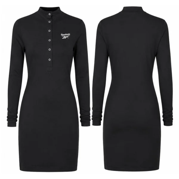 Reebok CL Slim Dress