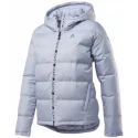 Reebok CN Down Jacket