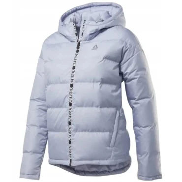 Reebok CN Down Jacket