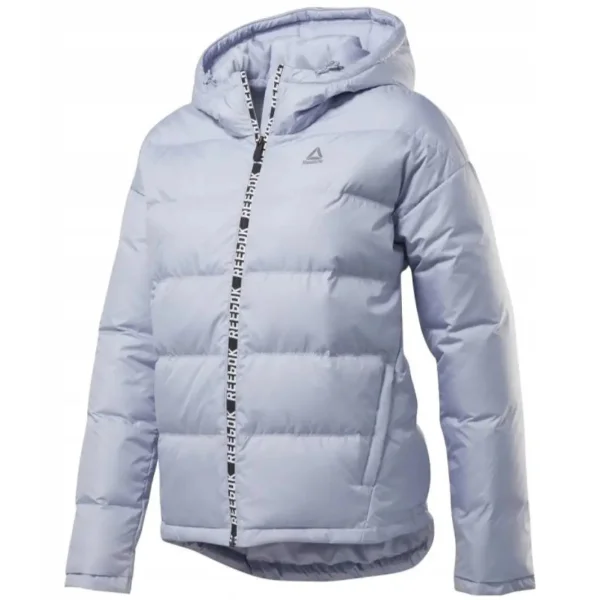 Reebok CN Down Jacket