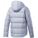 Reebok CN Down Jacket