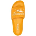 Reebok Classic Slide