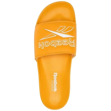 Reebok Classic Slide