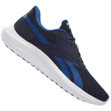 Reebok Energen Lux