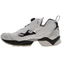 Reebok Insta Pump Fury 95