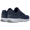 Reebok N Cushion 4.0