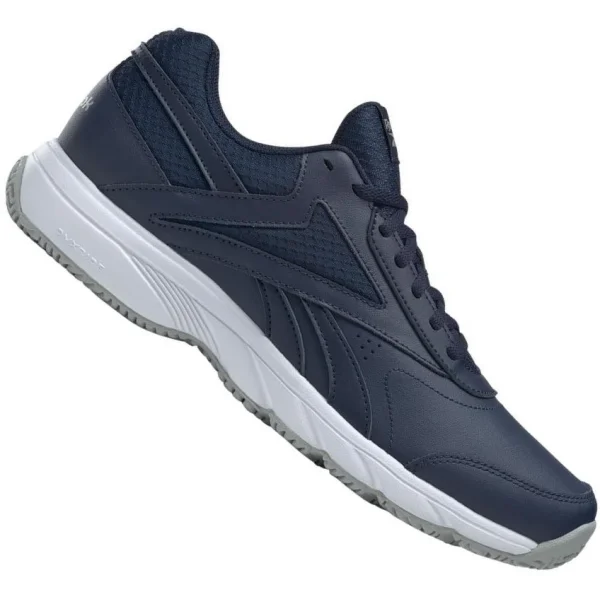 Reebok N Cushion 4.0