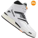 Reebok Pump Z