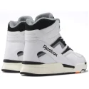 Reebok Pump Z