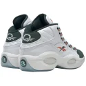 Reebok Question