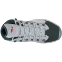 Reebok Question