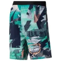 Reebok RC Speed Short