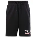 Reebok RL Short