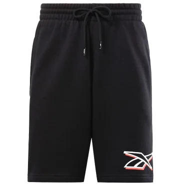 Reebok RL Short