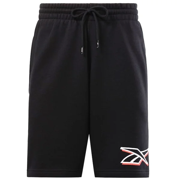Reebok RL Short