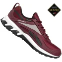 Reebok Ridgerider 6 GORE-TEX