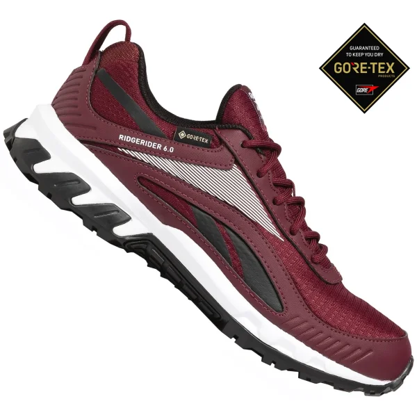 Reebok Ridgerider 6 GORE-TEX