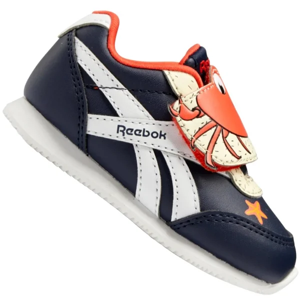 Reebok Royal Classic Jog 2.0