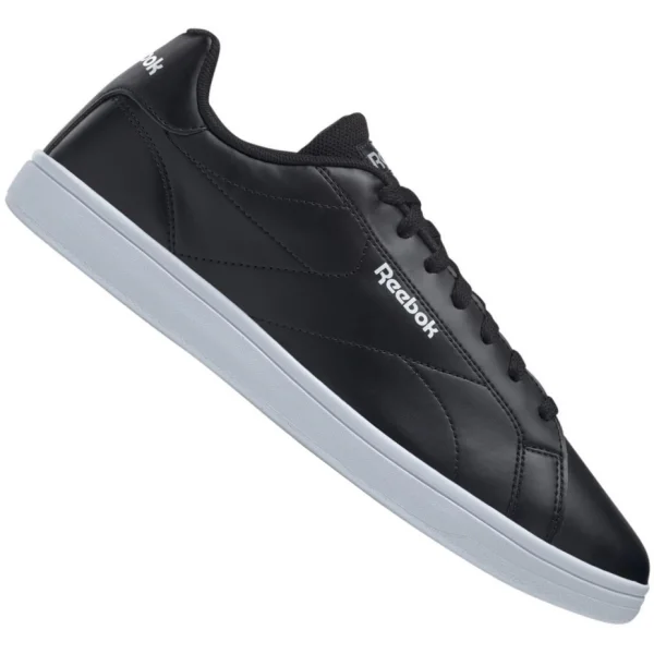 Reebok Royal Complete CLN 2.0