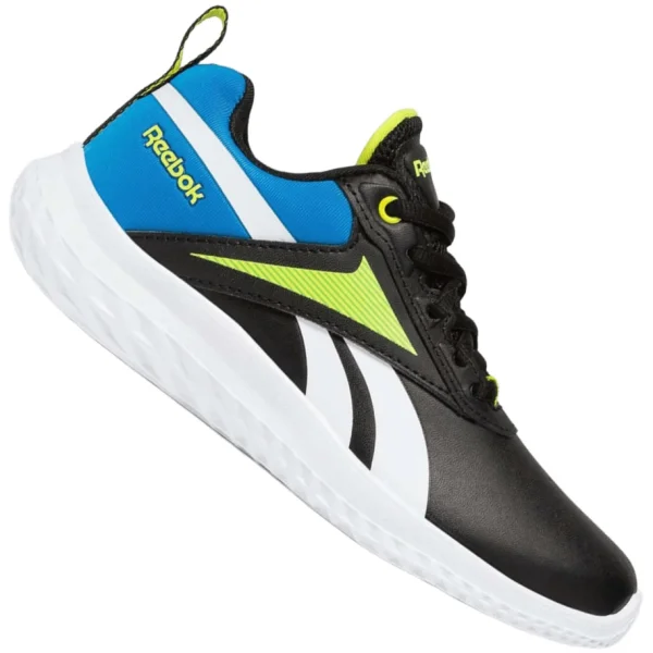 Reebok Rush Runner 5