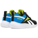 Reebok Rush Runner 5