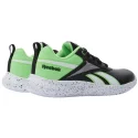 Reebok Rush Runner 5