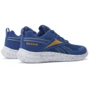 Reebok Rush Runner 5