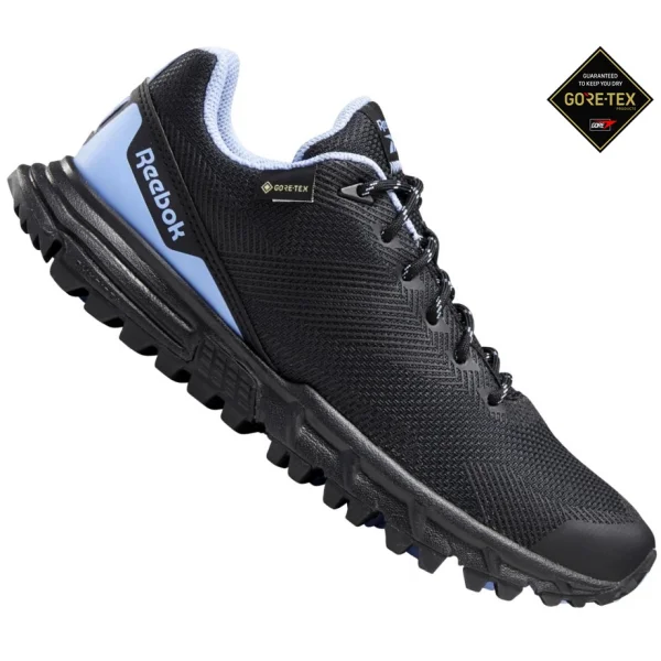 Reebok Sawcut 7.0 GORE-TEX