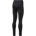 Reebok ThermoWarm Leggings