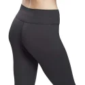 Reebok ThermoWarm Leggings