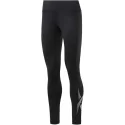 Reebok ThermoWarm Leggings