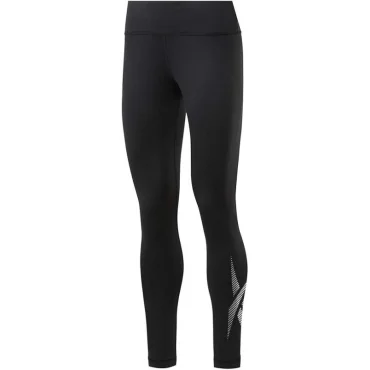 Reebok ThermoWarm Leggings