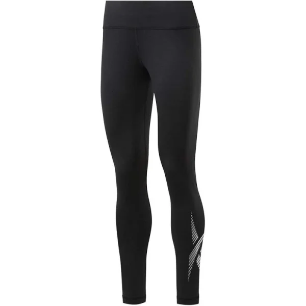 Reebok ThermoWarm Leggings