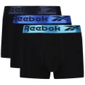 Reebok Trunk Clemons 3бр.