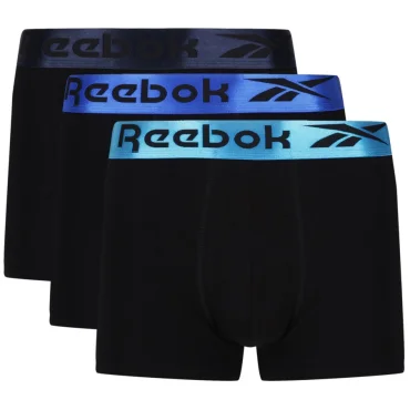 Reebok Trunk Clemons...