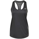Reebok US Perform Tank