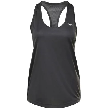 Reebok US Perform Tank Reebok US Perform Tank
