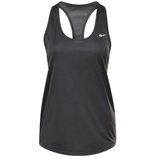 Reebok US Perform Tank