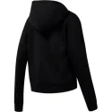 Reebok Wor Delta Hoody W