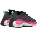 Reebok Zig Kinetica II