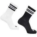 Salomon 365 Crew