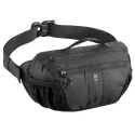 Salomon ACS Waist Pack