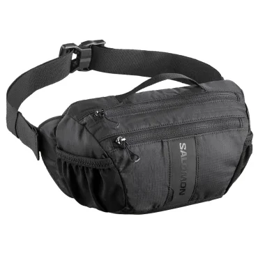 Salomon ACS Waist Pa...