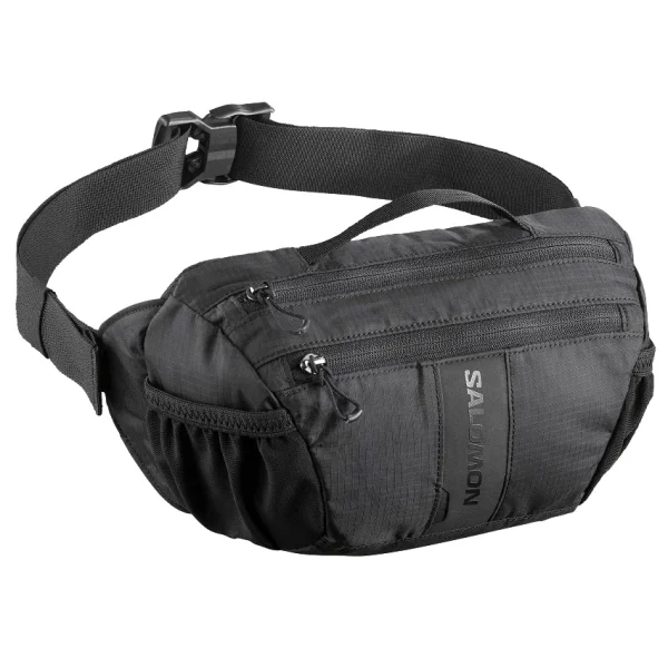 Salomon ACS Waist Pack