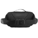 Salomon ACS Waist Pack