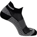Salomon Aero Ankle
