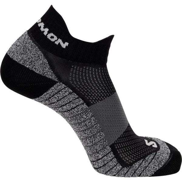 Salomon Aero Ankle