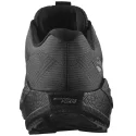 Salomon Aero Blaze 3 GRVL GORE-TEX