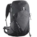Salomon Aerotrek 30 Backpack