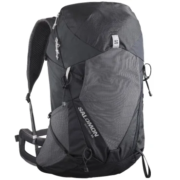 Salomon Aerotrek 30 ...